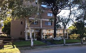 Hotel Europa